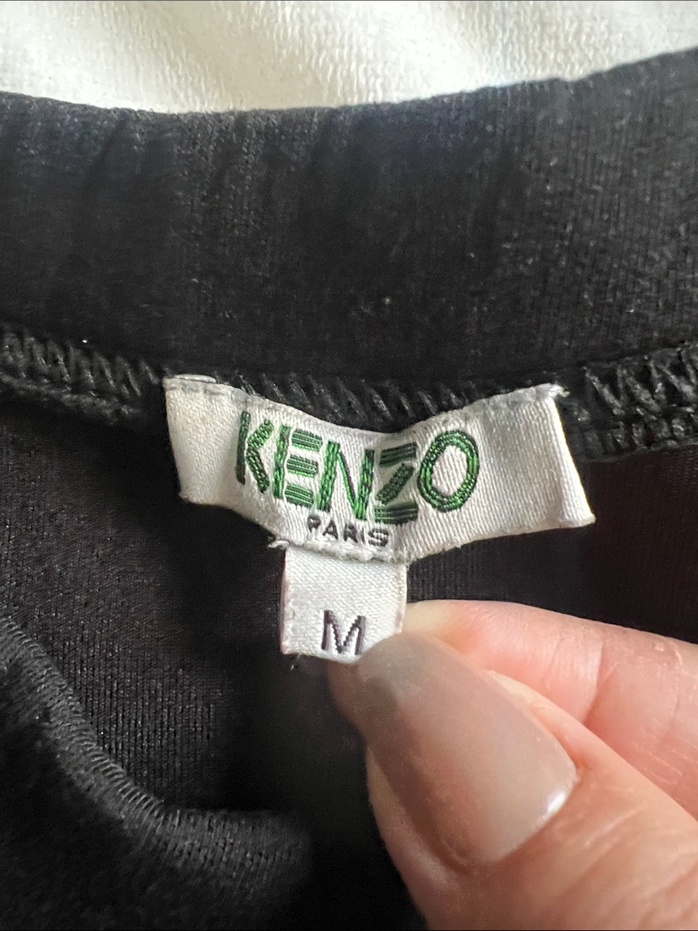 Kenzo Sweatshirt - Picture 2 of 13